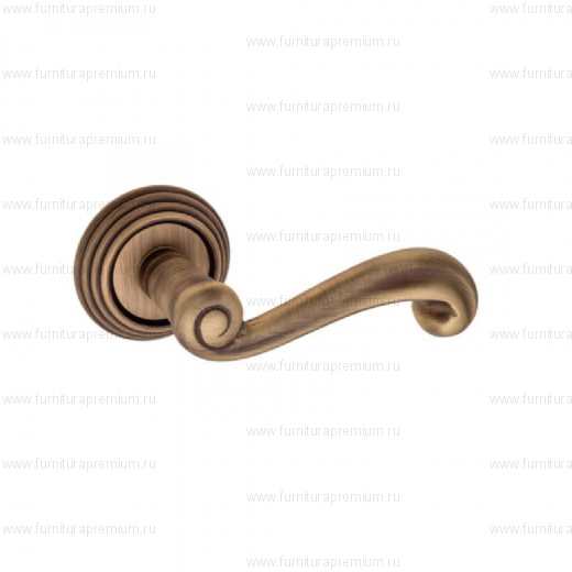 Ручка Venezia Carnevale D8