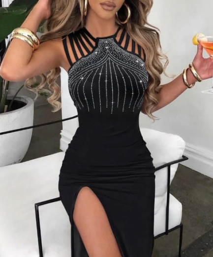 Платье женское 44179