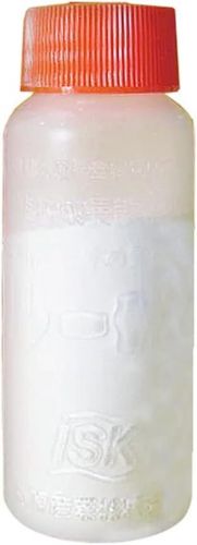 Лутон (укоренитель) ручная фасовка 5гр