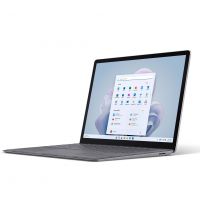 Microsoft Surface Laptop 5