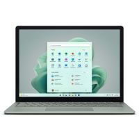 Microsoft Surface Laptop 5