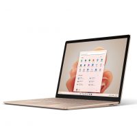 Microsoft Surface Laptop 5