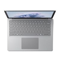 Microsoft Surface Laptop 6