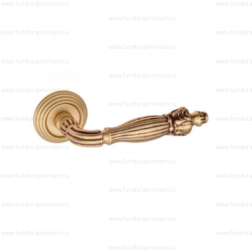 Ручка Venezia Olimpo D8 Ручка Venezia Olimpo D8