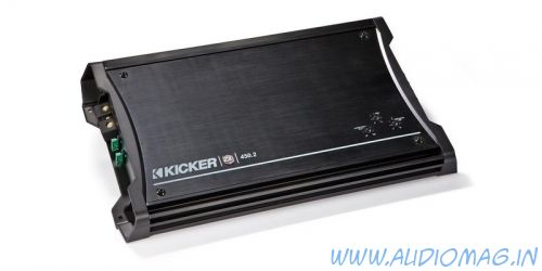 Kicker ZX450.2