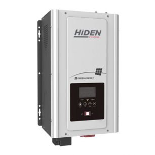 ИБП Hiden Control HPS30-3024 (тор.транс.) 