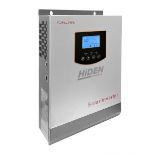 ИБП Hiden Control HS20-3024P 