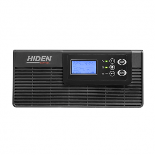 ИБП Hiden Expert UDC9203S 