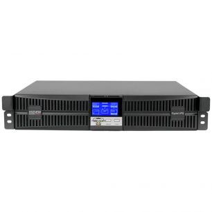 ИБП Hiden Expert UDC9206H-RT 