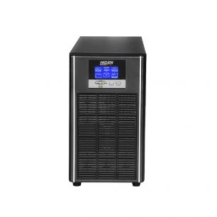 ИБП Hiden Expert UDC9201S-RT 