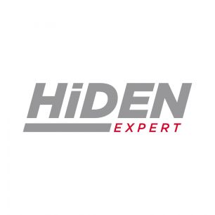 SNMP-карта для ИБП Hiden Expert 