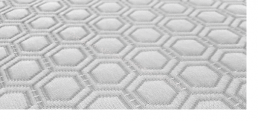 Матрас Корона "Carbon Spark"