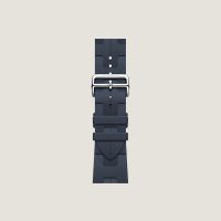 Apple Watch Hermès Series 9