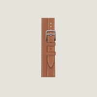 Apple Watch Hermès Series 9
