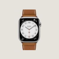 Apple Watch Hermès Series 9