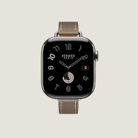 Apple Watch Hermès 10