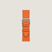 Apple Watch Hermès 10