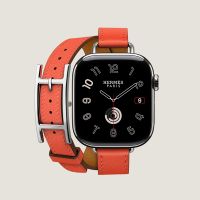 Apple Watch Hermès 10