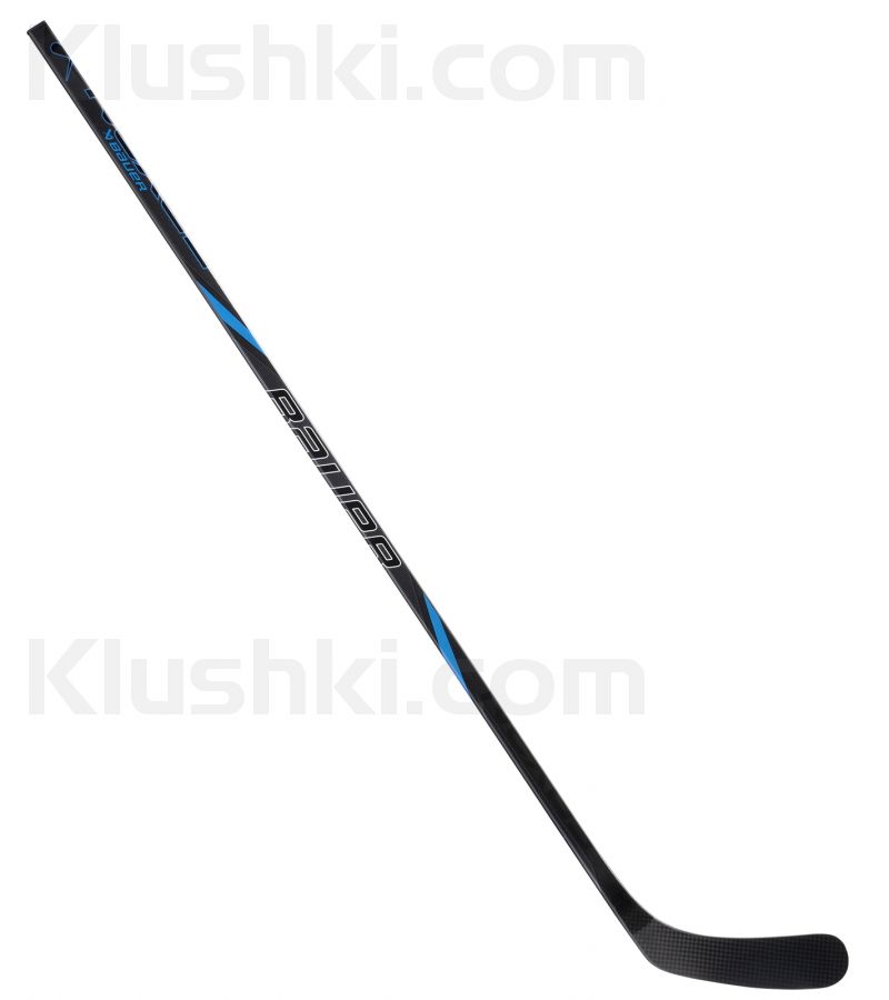 Клюшка Bauer S24 Nexus E50 Pro GRIP (INT)