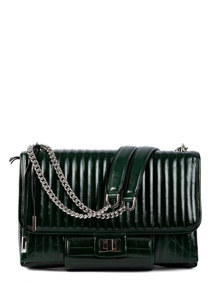 Сумка на плечо ELEGANZZA Z108-19262BG-01-00035259