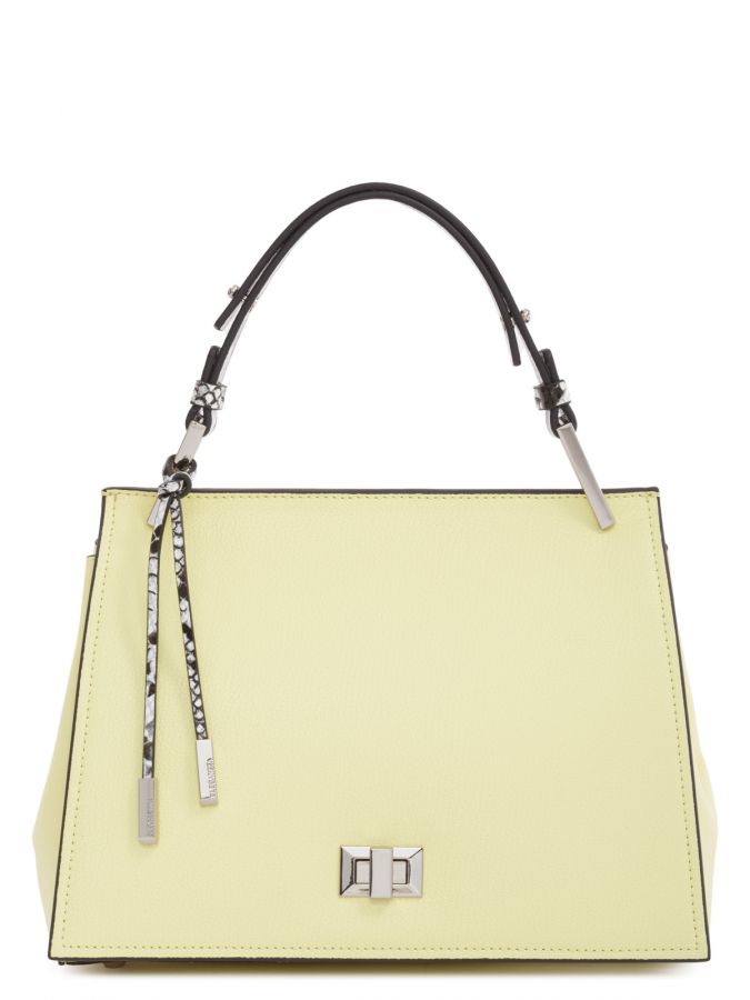 Сумка деловая ELEGANZZA Z115-0208-01-00039355
