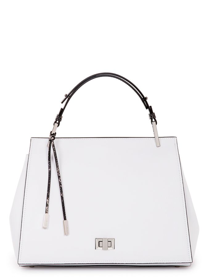 Сумка деловая ELEGANZZA Z115-0209-01-00036236
