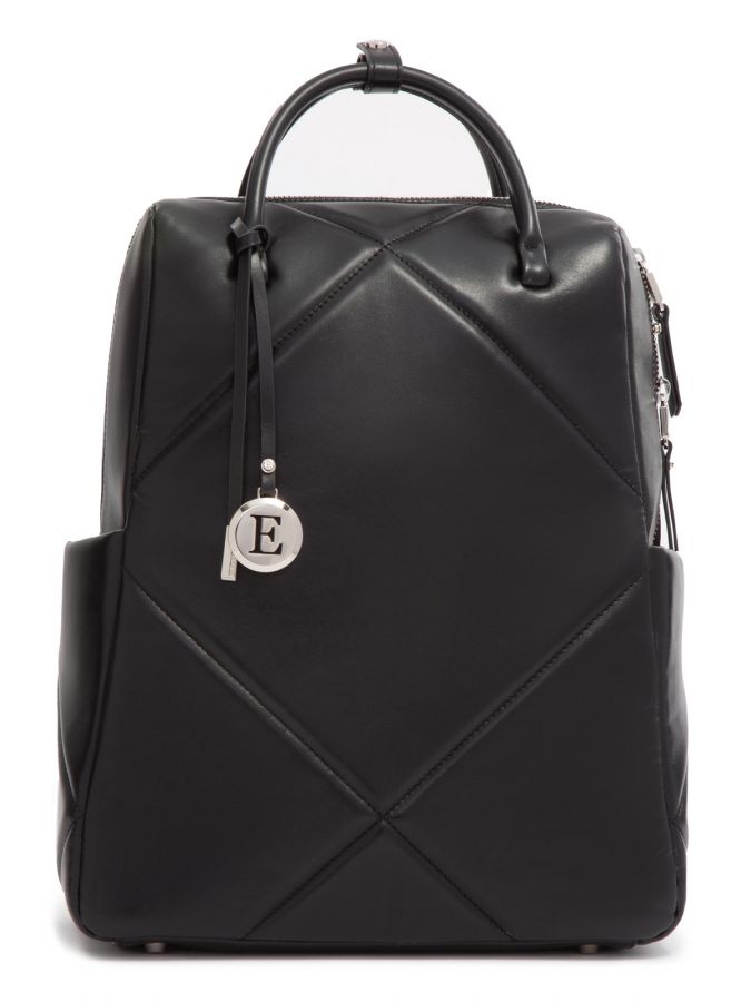 Женский рюкзак ELEGANZZA Z134-0225-01-00041000