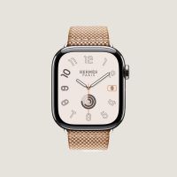 Apple Watch Hermès 10
