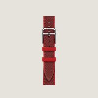 Apple Watch Hermès 10