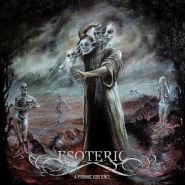 ESOTERIC - A Pyrric Existence (2CD digibook)