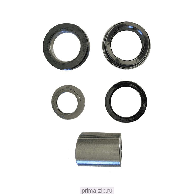 Уплотнение торцевое J 6-250 VARISCO  4810021228
