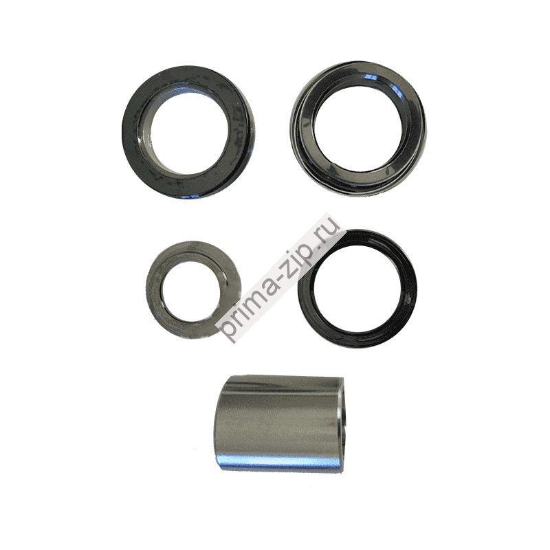 Уплотнение торцевое J 6-250 VARISCO  4810021228