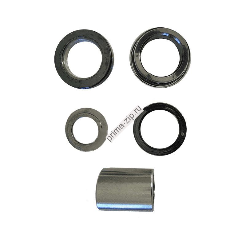 Уплотнение торцевое J 6-250 VARISCO  4810021228