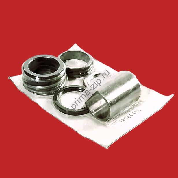 art.10044414 Торцевое уплотнение J6-400 VARISCO