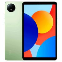 X.H. REDMI Pad SE 8.7" 4/64Gb Wi-Fi Aurora Green RU