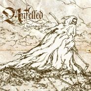 UNFELLED - Pall of Endless Perdition DIGIPAK