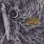 WOODS OF DESOLATION - Sorh DIGIPAK