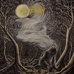 WOODS OF DESOLATION - As the Stars DIGIPAK