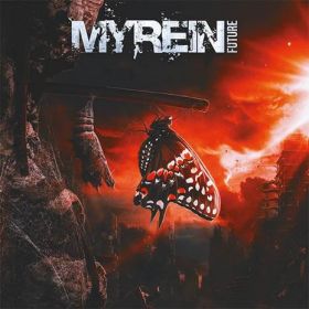 MYREIN - Future 2024