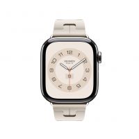 Apple Watch Hermes 10