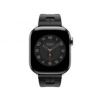 Apple Watch Hermes 10