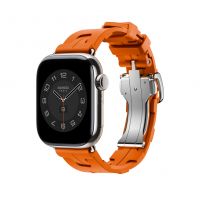 Apple Watch Hermes 10