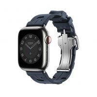 Apple Watch Hermes 10