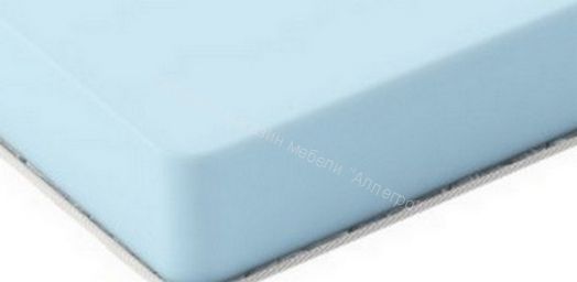 Матрас Корона "Practic Roll Vesper"