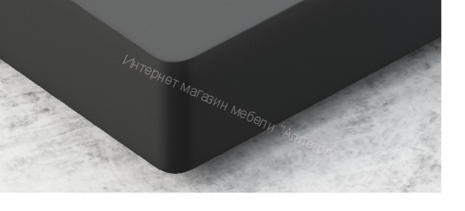 Матрас Корона "Practic Roll Vesper"