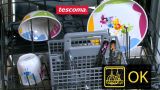Набор посуды BAMBINI Tescoma феи 3 шт 667950