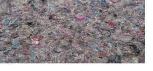 Матрас Корона "Премиум Galant"