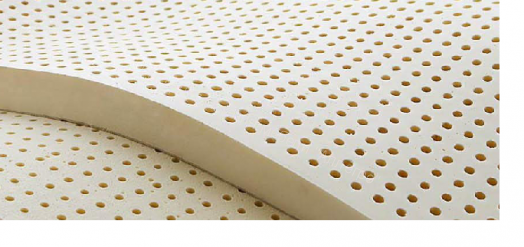 Матрас Корона "Премиум Galant"