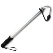 Багор 110см (телескоп) NAMAZU (N-WFT-2)