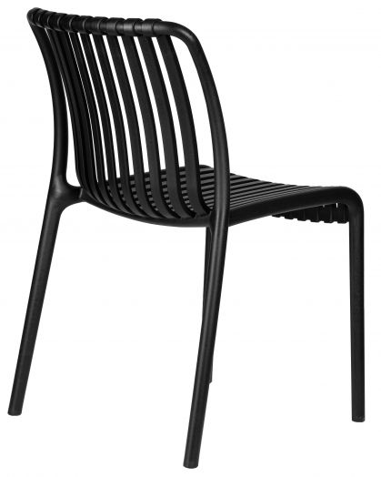 Стул обеденный  WALTER